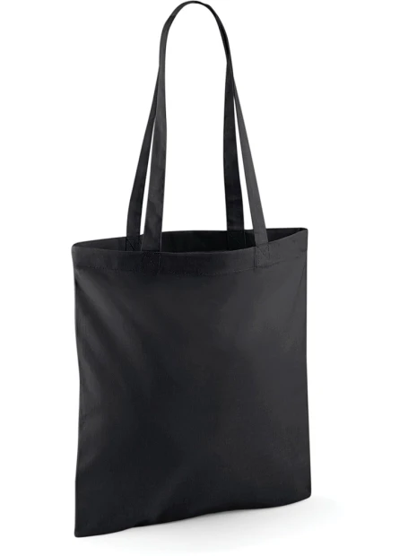 WESTFORDMILL Sac shopping à anses longues /api/colors/b9fdad4a-5e94-45cb-8c03-c08b349b28c3 personnalisable