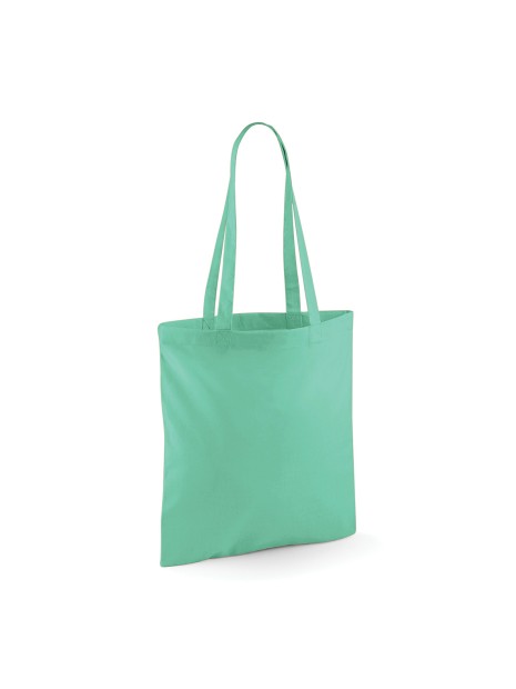 WESTFORDMILL Sac shopping à anses longues /api/colors/7e0df2b7-03d1-4188-86a5-7621433c8821 personnalisable