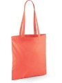 WESTFORDMILL Sac shopping à anses longues /api/colors/4b0e9e1c-a23f-4774-a7e3-bea43471cecf personnalisable