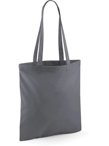 WESTFORDMILL Sac shopping à anses longues /api/colors/bf6317f4-5f58-4b88-aaab-e2cb47d02d30 personnalisable