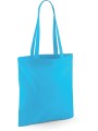 WESTFORDMILL Sac shopping à anses longues /api/colors/aa1fc0ce-364c-4316-bbe0-d3acf3165438 personnalisable