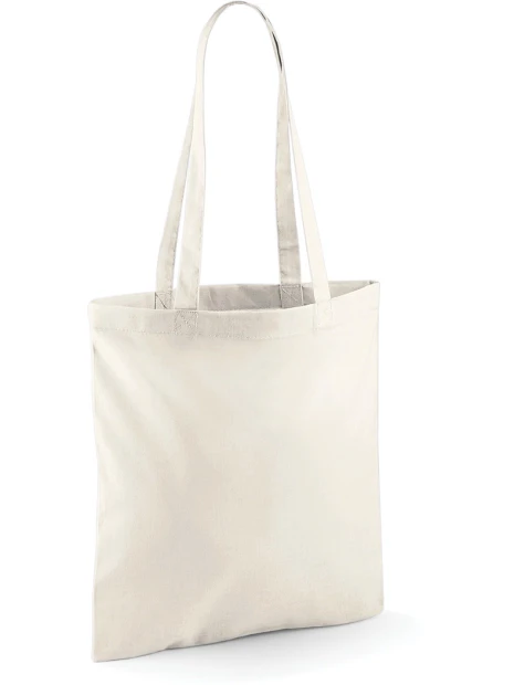 WESTFORDMILL Sac shopping à anses longues /api/colors/4fddaa61-925e-48b5-8b3b-b3d405f23fb6 personnalisable