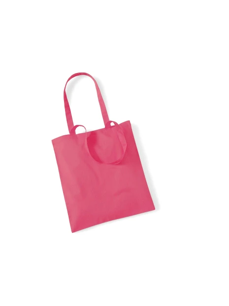 WESTFORDMILL Sac shopping à anses longues /api/colors/504970d3-f846-41f1-8ecc-f32556575d06 personnalisable