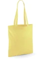 WESTFORDMILL Sac shopping à anses longues /api/colors/70e7d1c2-03a7-4849-8105-09482bd90699 personnalisable