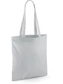 WESTFORDMILL Sac shopping à anses longues /api/colors/24aa43c8-39f7-4fe5-9d98-48c70f7ae002 personnalisable