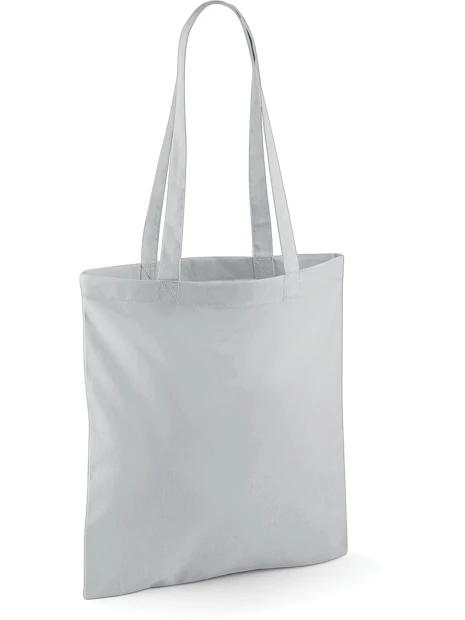 WESTFORDMILL Sac shopping à anses longues /api/colors/24aa43c8-39f7-4fe5-9d98-48c70f7ae002 personnalisable