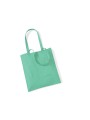 WESTFORDMILL Sac shopping à anses longues /api/colors/6c30606f-59c3-4c6d-a124-e5a48f5a8e87 personnalisable