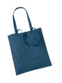 WESTFORDMILL Sac shopping à anses longues /api/colors/9d70b950-a88f-4af7-8227-b93df787683c personnalisable