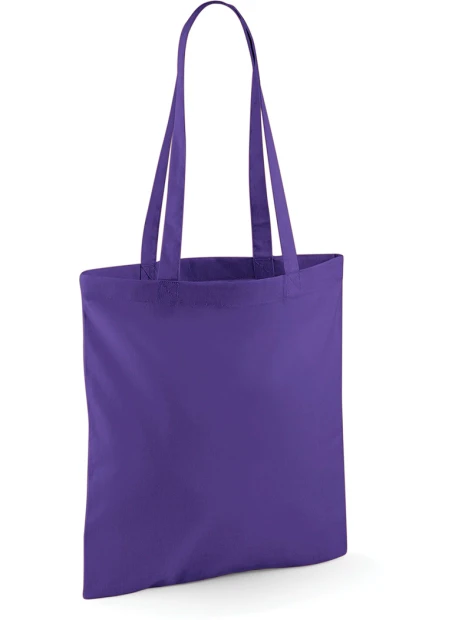 WESTFORDMILL Sac shopping à anses longues /api/colors/f28ecd26-255e-4b18-a29c-08c2af1111d3 personnalisable