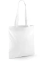 WESTFORDMILL Sac shopping à anses longues /api/colors/7a92cd2d-10d2-40b4-928b-296bb7487506 personnalisable