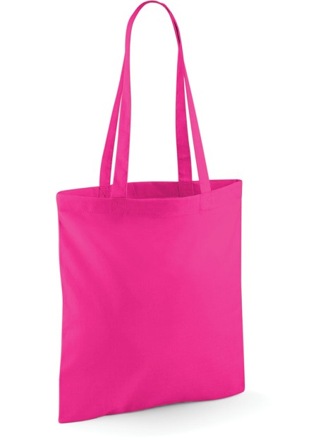 WESTFORDMILL Sac shopping à anses longues /api/colors/0327c765-dd20-409c-911d-31f7a9b4c2f5 personnalisable