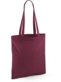 WESTFORDMILL Sac shopping à anses longues /api/colors/86185b65-5340-41c9-bb92-4d29c8ef7554 personnalisable