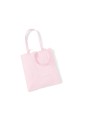 WESTFORDMILL Sac shopping à anses longues /api/colors/5ccc550a-deb7-4789-987e-cf1dcda44d6a personnalisable