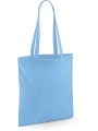 WESTFORDMILL Sac shopping à anses longues /api/colors/549fa598-8d61-4fa2-82ad-90f4d2ec39ab personnalisable