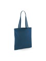 WESTFORDMILL Sac shopping à anses longues /api/colors/0290cf59-54dd-4a7f-8690-d4aee55e0b15 personnalisable