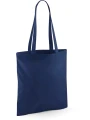 WESTFORDMILL Sac shopping à anses longues /api/colors/dac7f052-16c9-4080-ba5c-aefc702fb74b personnalisable