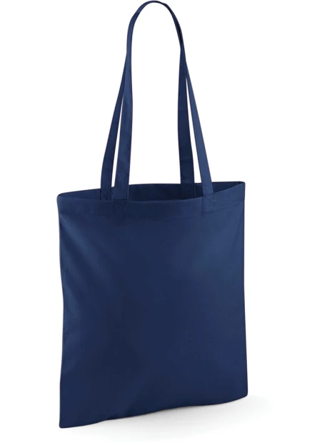 WESTFORDMILL Sac shopping à anses longues /api/colors/dac7f052-16c9-4080-ba5c-aefc702fb74b personnalisable