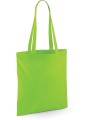 WESTFORDMILL Sac shopping à anses longues /api/colors/cd5fd3cb-d77e-4cc0-86ce-3172c92dab4d personnalisable