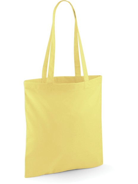 WESTFORDMILL Sac shopping à anses longues /api/colors/70e7d1c2-03a7-4849-8105-09482bd90699 personnalisable