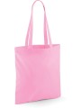 WESTFORDMILL Sac shopping à anses longues /api/colors/b82264ba-2b38-49be-9bfa-006f494cb44b personnalisable