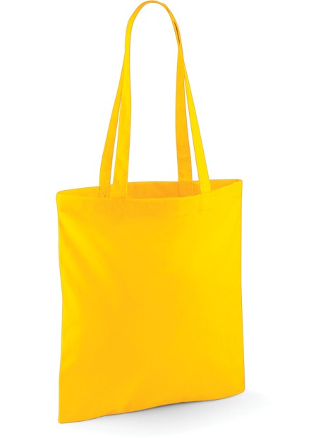 WESTFORDMILL Sac shopping à anses longues /api/colors/08ed7818-5afd-406c-a9ac-a957d4d49eba personnalisable