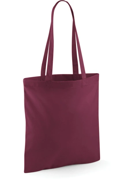 WESTFORDMILL Sac shopping à anses longues /api/colors/86185b65-5340-41c9-bb92-4d29c8ef7554 personnalisable