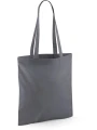 WESTFORDMILL Sac shopping à anses longues /api/colors/bf6317f4-5f58-4b88-aaab-e2cb47d02d30 personnalisable