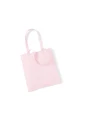 WESTFORDMILL Sac shopping à anses longues /api/colors/5ccc550a-deb7-4789-987e-cf1dcda44d6a personnalisable