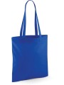 WESTFORDMILL Sac shopping à anses longues /api/colors/faa09971-d6a0-46cd-b5b3-d674b3aba32b personnalisable