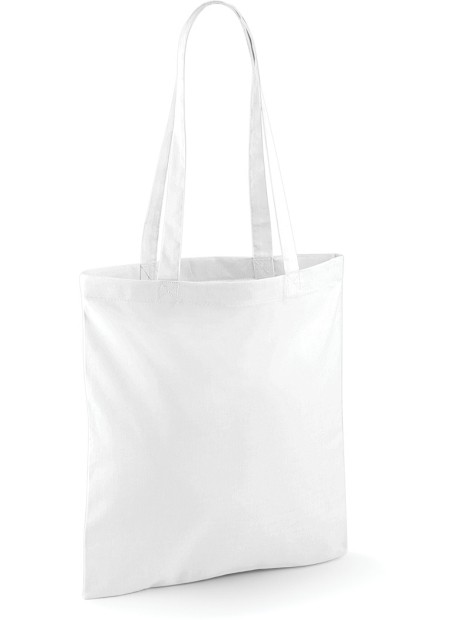 WESTFORDMILL Sac shopping à anses longues /api/colors/7a92cd2d-10d2-40b4-928b-296bb7487506 personnalisable