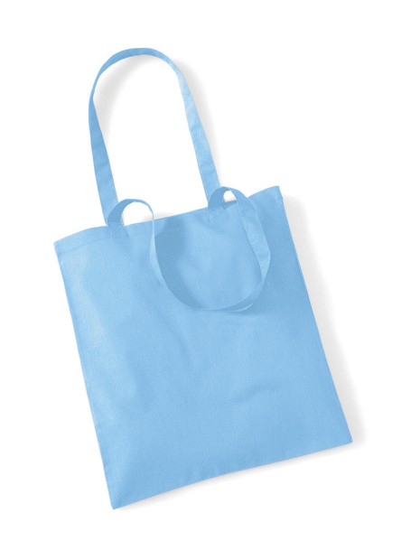 WESTFORDMILL Sac shopping à anses longues /api/colors/452cafb0-68f8-43e6-bd64-6f845062adc4 personnalisable
