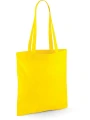 WESTFORDMILL Sac shopping à anses longues /api/colors/ea0c172c-722e-46fc-acb7-2617a4097874 personnalisable