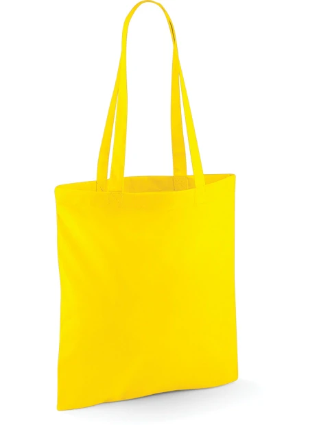 WESTFORDMILL Sac shopping à anses longues /api/colors/ea0c172c-722e-46fc-acb7-2617a4097874 personnalisable