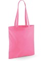 WESTFORDMILL Sac shopping à anses longues /api/colors/826ae8b8-86af-43fe-8c29-200f23562055 personnalisable