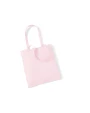 WESTFORDMILL Shopper bag long handles Tote Bags personalisierbar