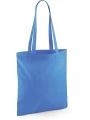 WESTFORDMILL Sac shopping à anses longues /api/colors/699edd9c-7aeb-443c-ad98-ba2e8d8dbc4f personnalisable