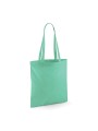 WESTFORDMILL Sac shopping à anses longues /api/colors/7e0df2b7-03d1-4188-86a5-7621433c8821 personnalisable