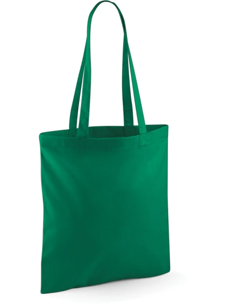 WESTFORDMILL Sac shopping à anses longues /api/colors/8e228bbe-4407-4cbc-b57b-e0b7f7e9d211 personnalisable