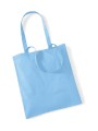 WESTFORDMILL Sac shopping à anses longues /api/colors/452cafb0-68f8-43e6-bd64-6f845062adc4 personnalisable