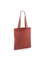 WESTFORDMILL Sac shopping à anses longues /api/colors/83359947-4a87-4d18-bb37-c40e6ca5f7aa personnalisable