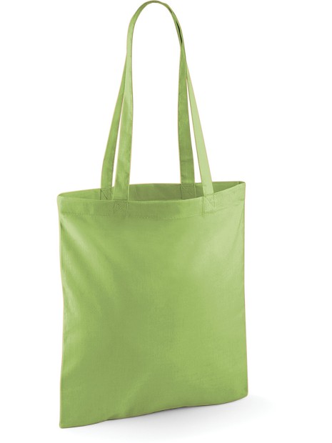 WESTFORDMILL Sac shopping à anses longues /api/colors/256970a7-54eb-40c4-b69d-25bd35084035 personnalisable