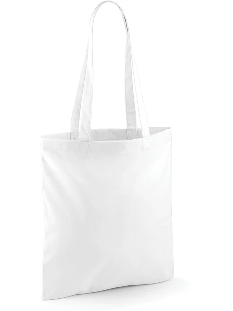 WESTFORDMILL Sac shopping à anses longues /api/colors/7a92cd2d-10d2-40b4-928b-296bb7487506 personnalisable