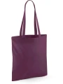 WESTFORDMILL Sac shopping à anses longues /api/colors/addc82ac-92e2-4c52-a0ce-babdde8f529e personnalisable