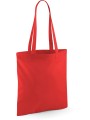 WESTFORDMILL Sac shopping à anses longues /api/colors/31531733-051d-4604-8bf1-2a803b87573c personnalisable