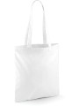 WESTFORDMILL Sac shopping à anses longues /api/colors/7a92cd2d-10d2-40b4-928b-296bb7487506 personnalisable