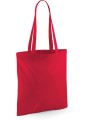 WESTFORDMILL Sac shopping à anses longues /api/colors/f7def30f-cf00-4a4e-8048-9f030f6d3017 personnalisable