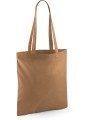 WESTFORDMILL Sac shopping à anses longues /api/colors/4f1e6c56-3de4-4ff9-851e-150864298be3 personnalisable