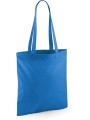 WESTFORDMILL Sac shopping à anses longues /api/colors/a803342c-80d7-4708-938f-b1ac25b267d2 personnalisable