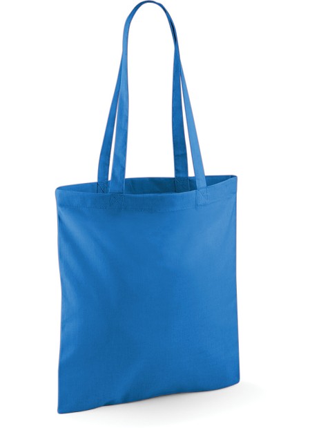 WESTFORDMILL Sac shopping à anses longues /api/colors/a803342c-80d7-4708-938f-b1ac25b267d2 personnalisable
