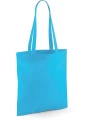 WESTFORDMILL Sac shopping à anses longues /api/colors/aa1fc0ce-364c-4316-bbe0-d3acf3165438 personnalisable